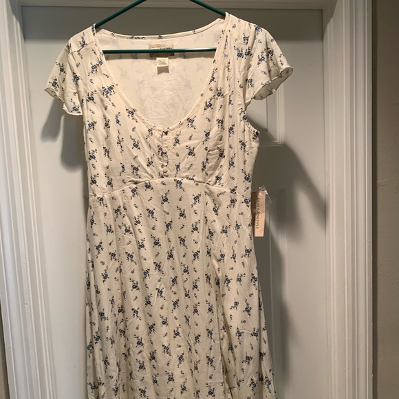 denim and supply floral dress Denim & Supply Ralph Lauren | Dresses | Ralph Lauren Denim Supply Dress
